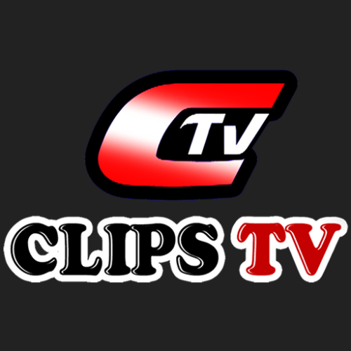 Clips TV - uvaplay