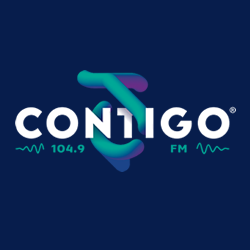 Contigo Fm 104.9 Ecuador - uvaplay