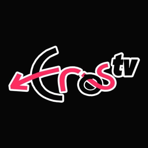 Eros Tv Jaén - uvaplay