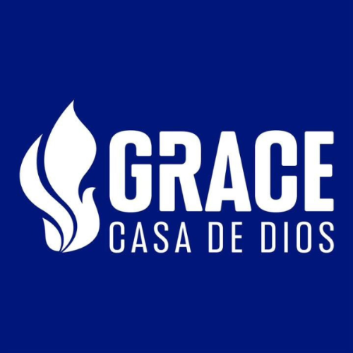 Grace Radio - uvaplay