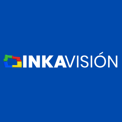 InkaVisión - uvaplay