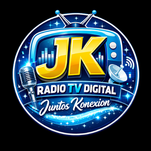 JK Radio TV Digital - uvaplay