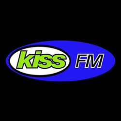 Radio KissFM Cajamarca - uvaplay