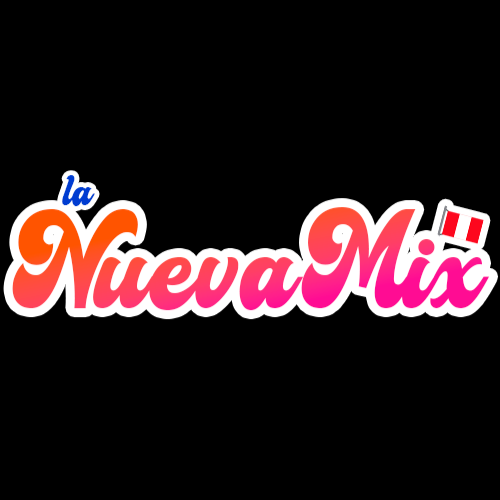 La Nueva Mix - uvaplay