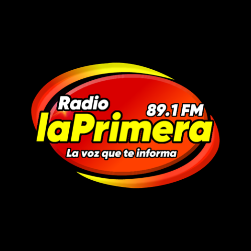 Radio La Primera Huaccana - uvaplay