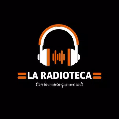 La Radioteca: Radio Online - uvaplay