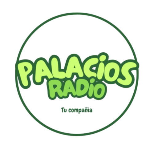 Palacios Radio - uvaplay