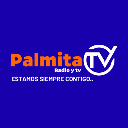 Palmita Radio TV - uvaplay