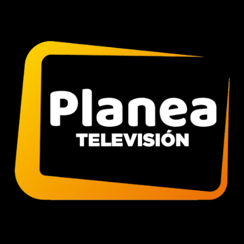 Planea Tv - uvaplay