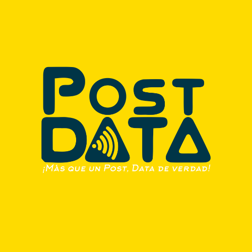Post Data EC - Ecuador - uvaplay