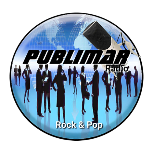 Publimar Radio - uvaplay