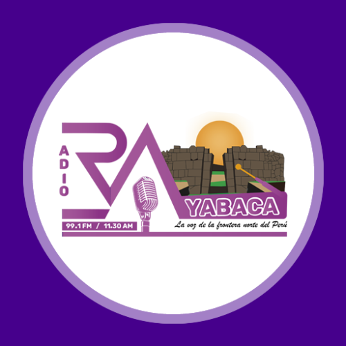 Radio Ayabaca - uvaplay
