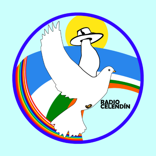 Radio Celendin - uvaplay