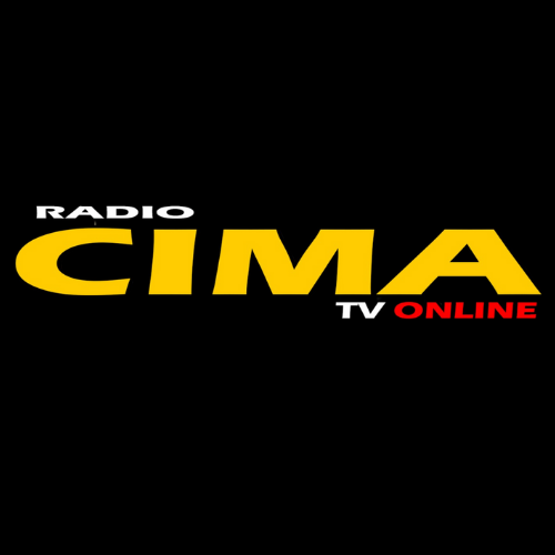 Radio Cima Tv - uvaplay