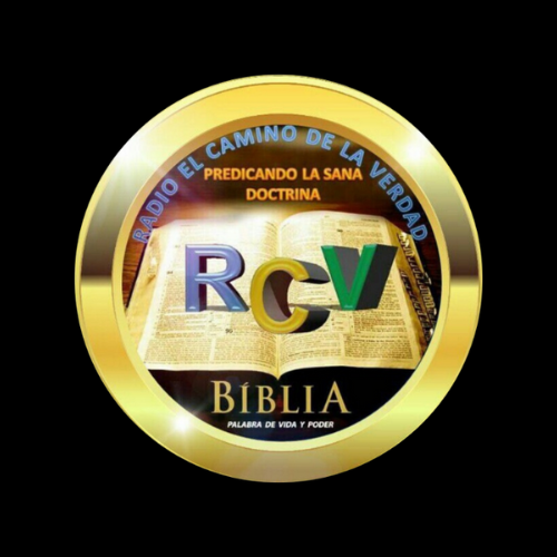 Radio El Camino de la Verdad - uvaplay