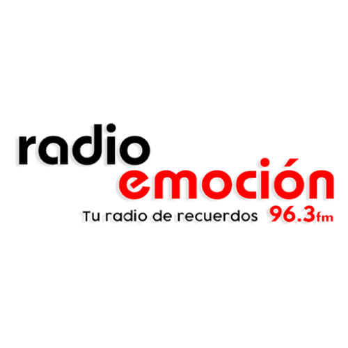Radio Emoción 96.3 FM - uvaplay