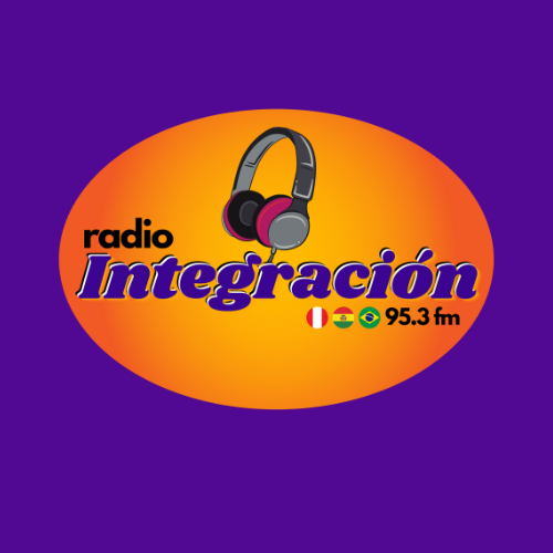 Radio Integración JP - uvaplay