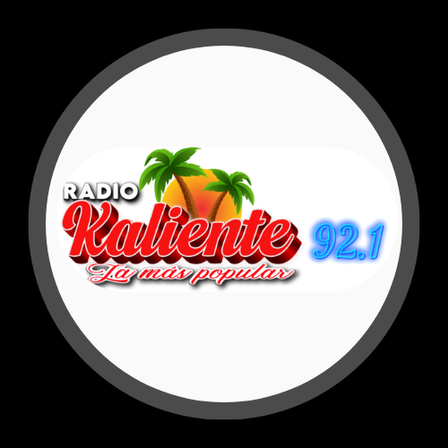Radio Kaliente Chiclayo - uvaplay
