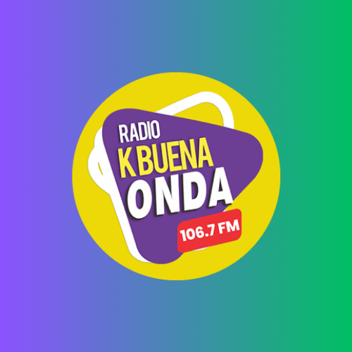 Radio K Buena Onda - uvaplay