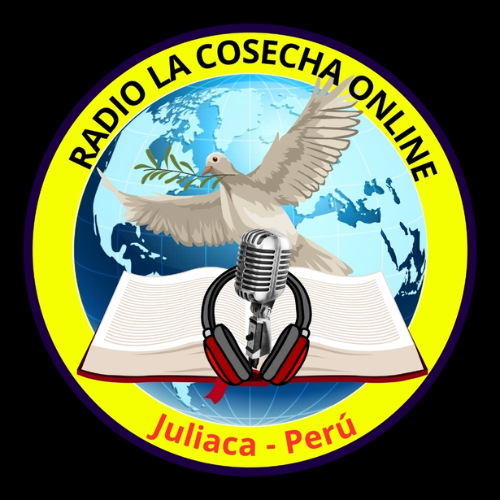 Radio la Cosecha Juliaca Online - uvaplay