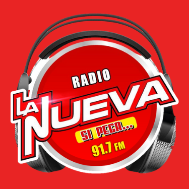 Radio La Nueva si Pega - uvaplay