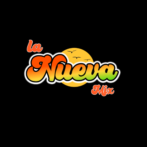 Radio La Nueva Mix - uvaplay