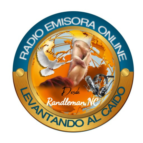 Radio Levantando al Caído - uvaplay