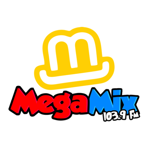 Radio MegaMix - uvaplay