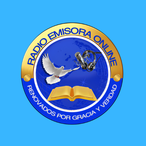 Renovados por Gracia y Verdad - uvaplay