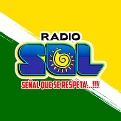 Radio Sol - uvaplay
