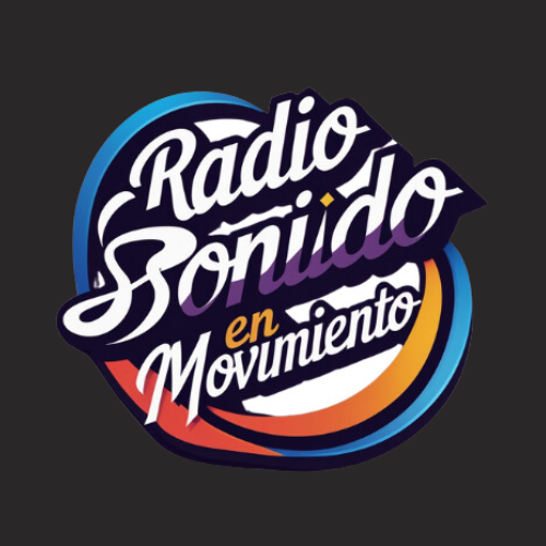 Radio Sonido En Movimiento - uvaplay