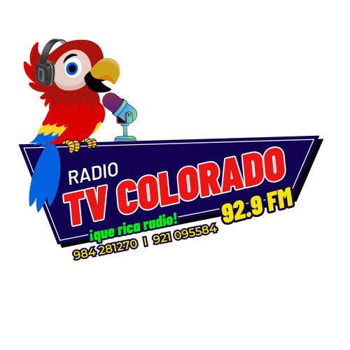 Radio Tv Colorado - uvaplay