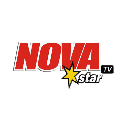 Radio Nova Star - uvaplay