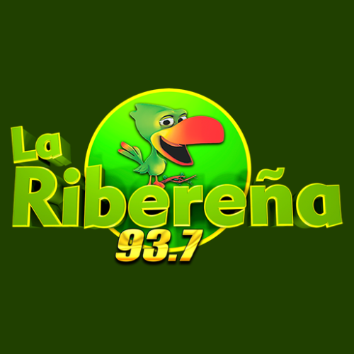 Radio Ribereña Bellavista - uvaplay