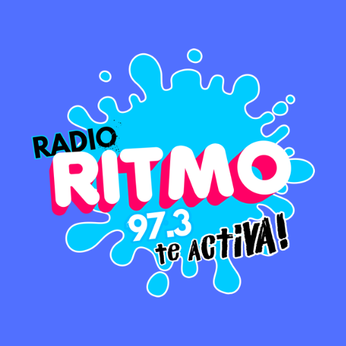 Radio Ritmo Te Activa - uvaplay