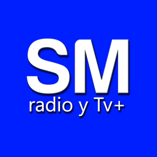 SM Radio y Tv + - uvaplay