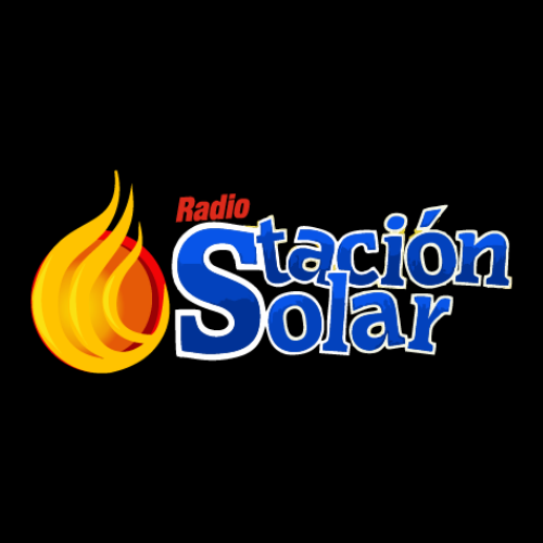 Radio Stación Solar - uvaplay