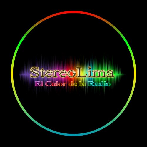 Radio Stereo Lima - uvaplay