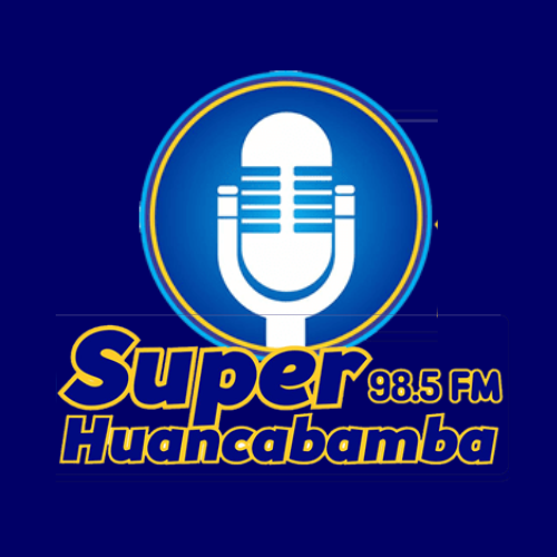 Radio Super Huancabamba - uvaplay