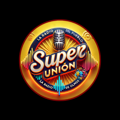 Radio Super Union - uvaplay