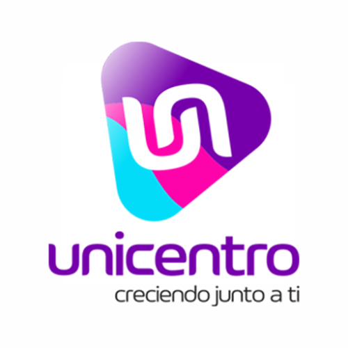 Unicentro Tv - uvaplay