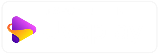 Descarga Nuestra Aplicacion Iphone